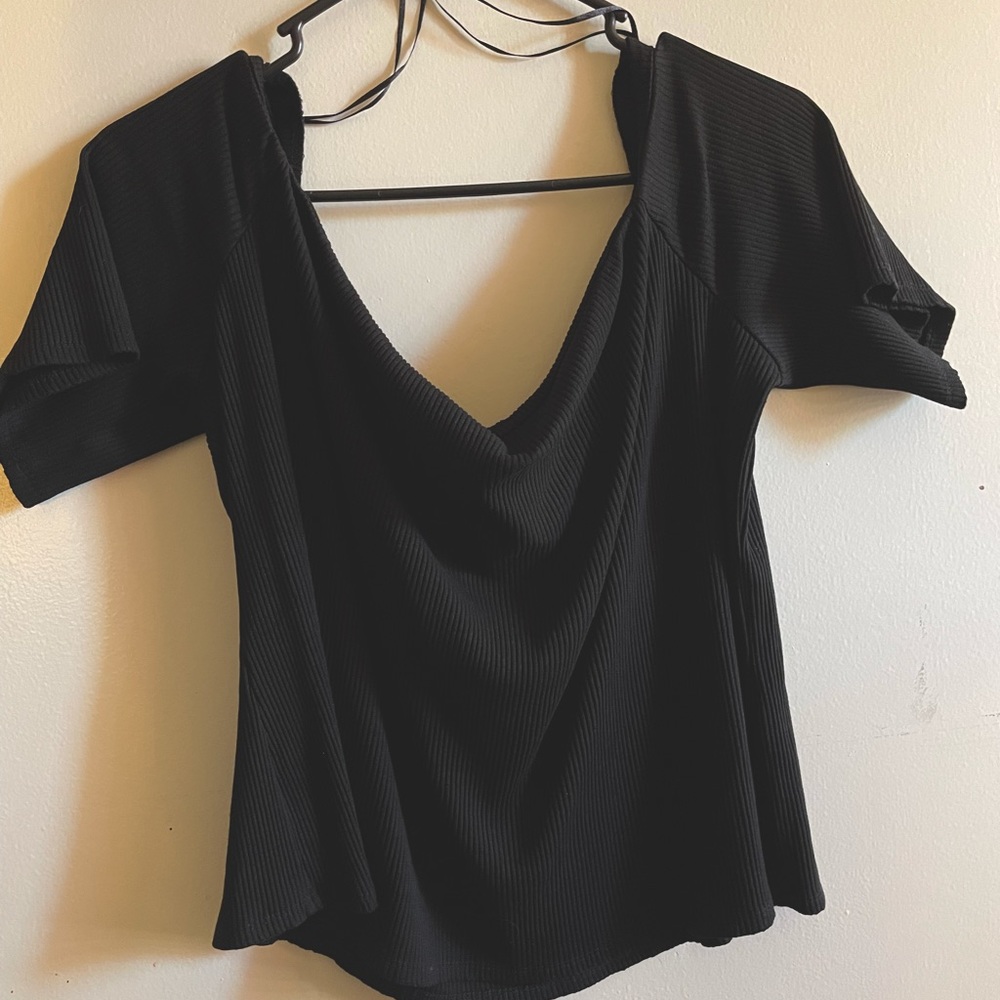 H&M size (XXL)